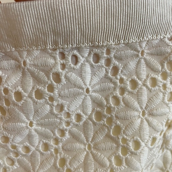 - New - Talbot pencil skirt - Picture 5 of 5